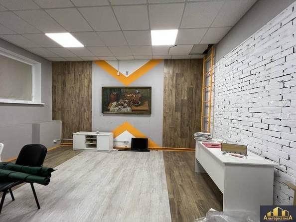 
  Сдается универсальное помещение, 600 м², Главная ул
. Фото 13.