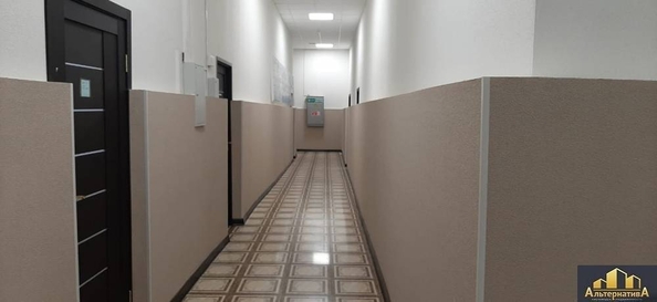 
  Сдается универсальное помещение, 9.9 м², Промышленная ул
. Фото 4.