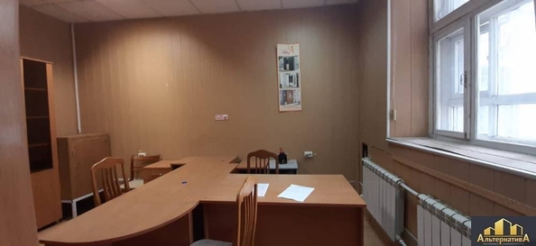 
  Сдается универсальное помещение, 9.9 м², Промышленная ул
. Фото 5.