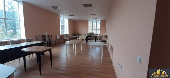 
  Сдается универсальное помещение, 50.5 м², Промышленная ул
. Фото 2.