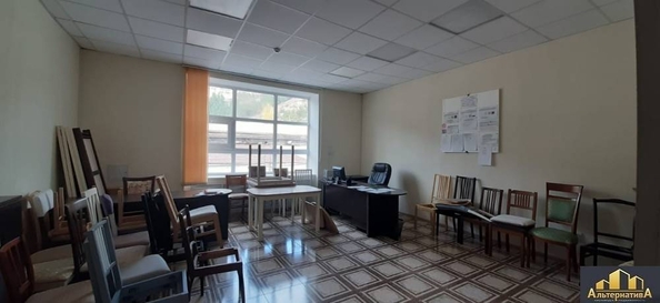 
  Сдается универсальное помещение, 112.3 м², Промышленная ул
. Фото 1.