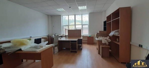 
  Сдается универсальное помещение, 15 м², Промышленная ул
. Фото 6.