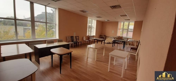 
  Сдается универсальное помещение, 25 м², Промышленная ул
. Фото 3.