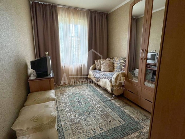 
  Продается 3-комн. квартира, 72 м², Калинина ул
. Фото 5.