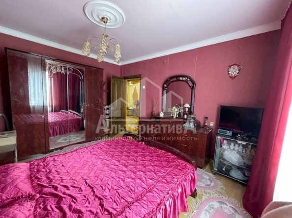 
  Продается 3-комн. квартира, 72 м², Калинина ул
. Фото 8.