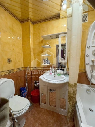 
  Продается 3-комн. квартира, 72 м², Калинина ул
. Фото 11.