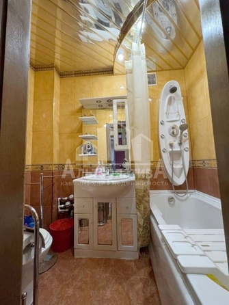 
  Продается 3-комн. квартира, 72 м², Калинина ул
. Фото 12.