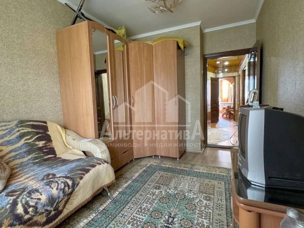 
   Продам 3-комнатную, 72 м², Калинина ул

. Фото 6.