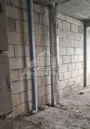 
  Продается 1-комн. квартира, 47.9 м², Железноводская ул
. Фото 7.