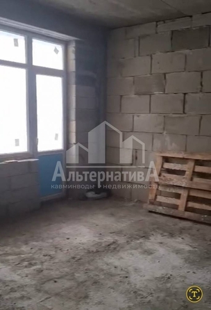 
  Продается 1-комн. квартира, 47.9 м², Железноводская ул
. Фото 10.