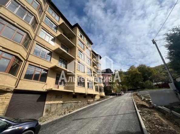 
  Продается 1-комн. квартира 47.9 м². Фото 1.