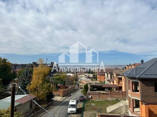 
  Продается 1-комн. квартира, 47.9 м², Железноводская ул
. Фото 1.