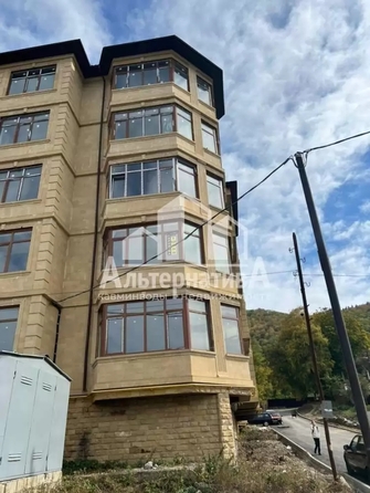
  Продается 1-комн. квартира 47.9 м². Фото 2.