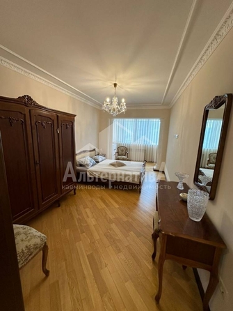 
  Продается 4-комн. квартира, 140 м², Чайковского ул
. Фото 9.