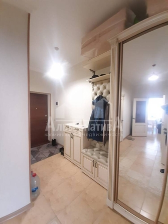 
  Продается 2-комн. квартира, 97 м², Революции ул
. Фото 10.