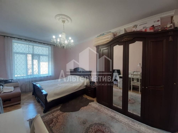 
  Продается 2-комн. квартира, 97 м², Революции ул
. Фото 13.