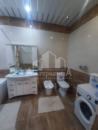 
  Продается 2-комн. квартира, 97 м², Революции ул
. Фото 14.