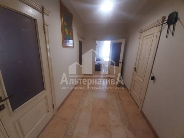
  Продается 2-комн. квартира, 97 м², Революции ул
. Фото 17.