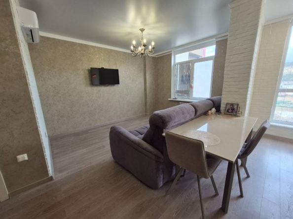 
  Продается 2-комн. квартира, 53.2 м², Окопная ул
. Фото 9.