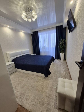 
  Продается 3-комн. квартира 59.1 м². Фото 4.