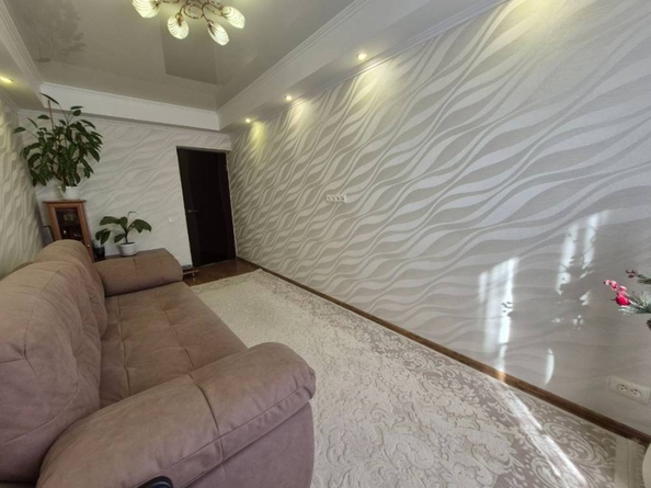
  Продается 3-комн. квартира 59.1 м². Фото 9.