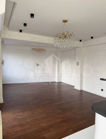 
  Продается 3-комн. квартира, 130 м², Коллективная ул
. Фото 3.