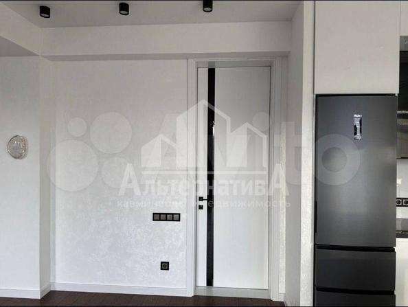 
  Продается 3-комн. квартира, 130 м², Коллективная ул
. Фото 7.
