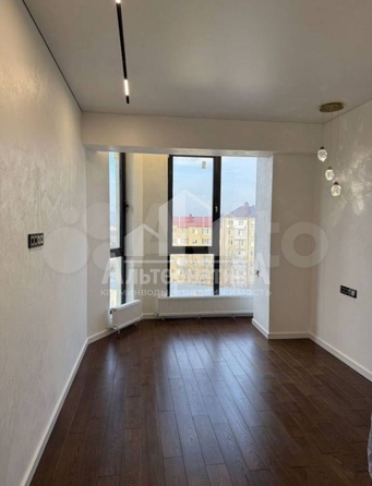 
  Продается 3-комн. квартира, 130 м², Коллективная ул
. Фото 11.