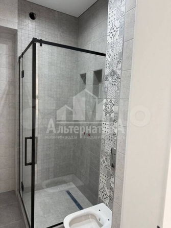 
   Продам 3-комнатную, 130 м², Коллективная ул

. Фото 12.