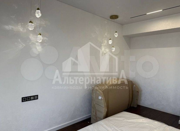 
   Продам 3-комнатную, 130 м², Коллективная ул

. Фото 14.