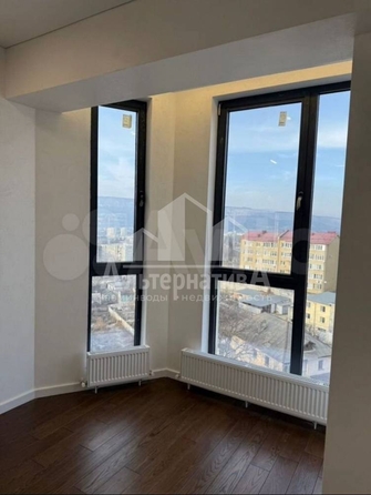 
   Продам 3-комнатную, 130 м², Коллективная ул

. Фото 17.