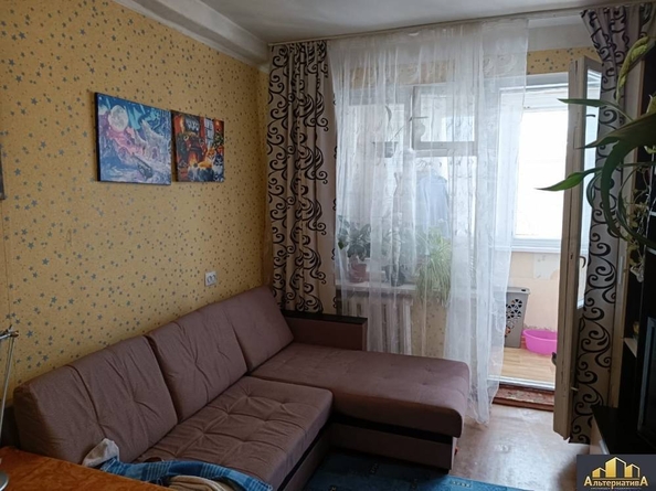 
   Продам 3-комнатную, 68.1 м², Ленинградская ул

. Фото 13.