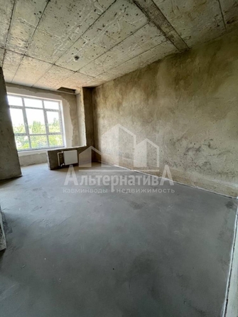 
   Продам 3-комнатную, 93 м², 40 лет Октября ул

. Фото 3.