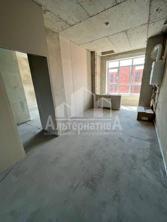 
   Продам 3-комнатную, 93 м², 40 лет Октября ул

. Фото 7.