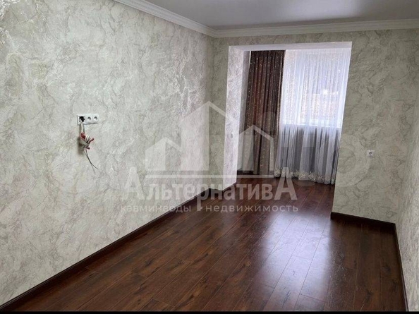 
  Продается 2-комн. квартира, 62 м², Украинская ул
. Фото 8.