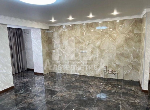 
  Продается 2-комн. квартира 62 м². Фото 1.