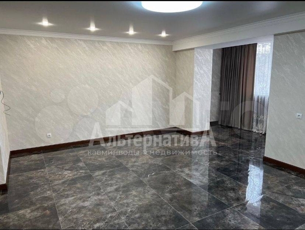 
  Продается 2-комн. квартира 62 м². Фото 2.