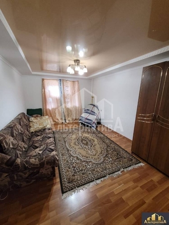 
  Продается 2-комн. квартира, 60 м², Хасановская ул
. Фото 3.