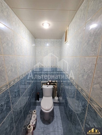 
  Продается 2-комн. квартира, 60 м², Хасановская ул
. Фото 10.