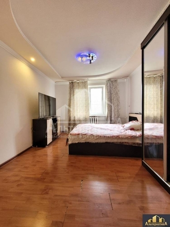 
  Продается 2-комн. квартира 60 м². Фото 2.