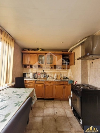 
  Продается 2-комн. квартира 60 м². Фото 5.