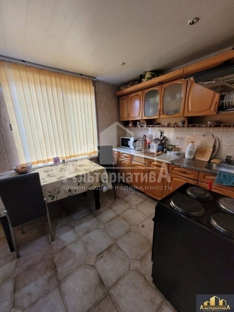 
  Продается 2-комн. квартира 60 м². Фото 6.