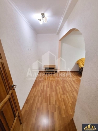 
  Продается 2-комн. квартира 60 м². Фото 7.
