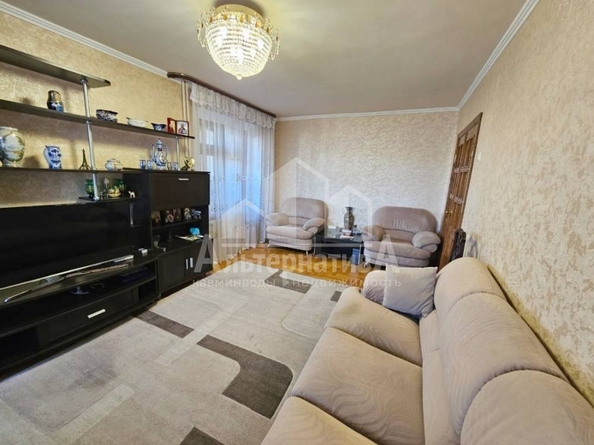 
  Продается 3-комн. квартира, 70 м², Марцинкевича ул
. Фото 6.