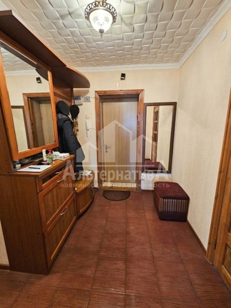 
  Продается 3-комн. квартира, 70 м², Марцинкевича ул
. Фото 8.