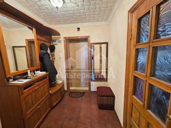 
  Продается 3-комн. квартира, 70 м², Марцинкевича ул
. Фото 9.