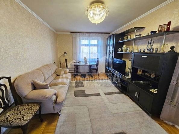 
  Продается 3-комн. квартира, 70 м², Марцинкевича ул
. Фото 5.