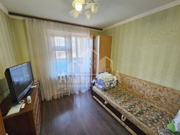 
   Продам 3-комнатную, 70 м², Марцинкевича ул

. Фото 7.