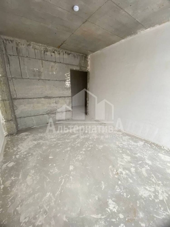 
  Продается 2-комн. квартира, 75.1 м², Октябрьская ул
. Фото 6.