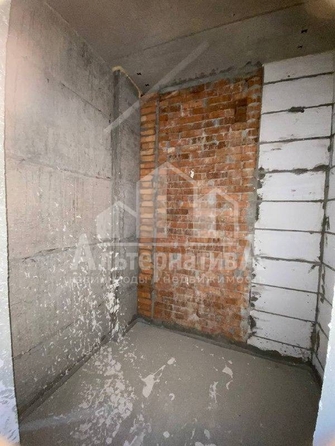 
  Продается 2-комн. квартира, 75.1 м², Октябрьская ул
. Фото 9.